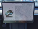 Thumbnail image of 2021 Tesla Model Y at Freehold Dodge Subaru
