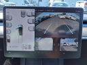 Thumbnail image of 2021 Tesla Model Y at Freehold Dodge Subaru