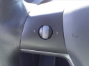 Thumbnail image of 2021 Tesla Model Y at Freehold Dodge Subaru