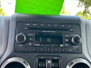 Thumbnail image of 2017 Jeep Wrangler at Dixon Auto Sales, Inc.