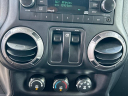 2017 Jeep Wrangler Sport at Dixon Auto Sales, Inc.
