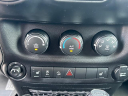 Thumbnail image of 2017 Jeep Wrangler at Dixon Auto Sales, Inc.