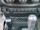 Thumbnail image of 2017 Jeep Wrangler at Dixon Auto Sales, Inc.