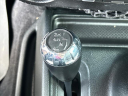 Thumbnail image of 2017 Jeep Wrangler at Dixon Auto Sales, Inc.