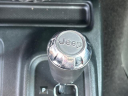 Thumbnail image of 2017 Jeep Wrangler at Dixon Auto Sales, Inc.