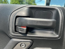 Thumbnail image of 2017 Jeep Wrangler at Dixon Auto Sales, Inc.