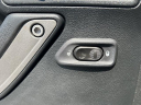 Thumbnail image of 2017 Jeep Wrangler at Dixon Auto Sales, Inc.
