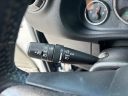 Thumbnail image of 2017 Jeep Wrangler at Dixon Auto Sales, Inc.