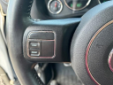 Thumbnail image of 2017 Jeep Wrangler at Dixon Auto Sales, Inc.