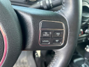 Thumbnail image of 2017 Jeep Wrangler at Dixon Auto Sales, Inc.