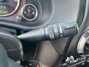 Thumbnail image of 2017 Jeep Wrangler at Dixon Auto Sales, Inc.