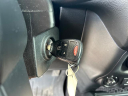 Thumbnail image of 2017 Jeep Wrangler at Dixon Auto Sales, Inc.