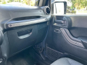 Thumbnail image of 2017 Jeep Wrangler at Dixon Auto Sales, Inc.