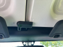 Thumbnail image of 2017 Jeep Wrangler at Dixon Auto Sales, Inc.