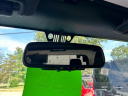 Thumbnail image of 2017 Jeep Wrangler at Dixon Auto Sales, Inc.