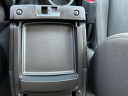 Thumbnail image of 2017 Jeep Wrangler at Dixon Auto Sales, Inc.
