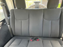 Thumbnail image of 2017 Jeep Wrangler at Dixon Auto Sales, Inc.