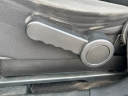 Thumbnail image of 2017 Jeep Wrangler at Dixon Auto Sales, Inc.