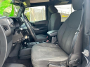 Thumbnail image of 2017 Jeep Wrangler at Dixon Auto Sales, Inc.
