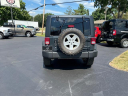 Thumbnail image of 2017 Jeep Wrangler at Dixon Auto Sales, Inc.