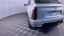 Thumbnail image of 2025 Cadillac Escalade IQ at Jim Riehl's Friendly Honda