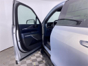 Thumbnail image of 2025 Cadillac Escalade IQ at Jim Riehl's Friendly Honda