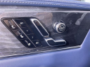 Thumbnail image of 2025 Cadillac Escalade IQ at Jim Riehl's Friendly Honda