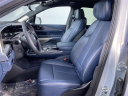 Thumbnail image of 2025 Cadillac Escalade IQ at Jim Riehl's Friendly Honda