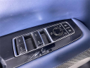 Thumbnail image of 2025 Cadillac Escalade IQ at Jim Riehl's Friendly Honda