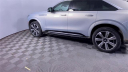 Thumbnail image of 2025 Cadillac Escalade IQ at Jim Riehl's Friendly Honda