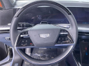 Thumbnail image of 2025 Cadillac Escalade IQ at Jim Riehl's Friendly Honda