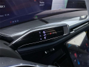 Thumbnail image of 2025 Cadillac Escalade IQ at Jim Riehl's Friendly Honda