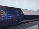 Thumbnail image of 2025 Cadillac Escalade IQ at Jim Riehl's Friendly Honda