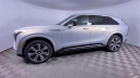 Thumbnail image of 2025 Cadillac Escalade IQ at Jim Riehl's Friendly Honda