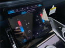 Thumbnail image of 2025 Cadillac Escalade IQ at Jim Riehl's Friendly Honda