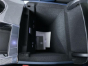Thumbnail image of 2025 Cadillac Escalade IQ at Jim Riehl's Friendly Honda