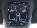 Thumbnail image of 2025 Cadillac Escalade IQ at Jim Riehl's Friendly Honda