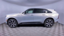 Thumbnail image of 2025 Cadillac Escalade IQ at Jim Riehl's Friendly Honda