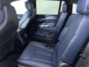 Thumbnail image of 2025 Cadillac Escalade IQ at Jim Riehl's Friendly Honda