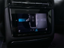 Thumbnail image of 2025 Cadillac Escalade IQ at Jim Riehl's Friendly Honda