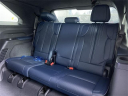 Thumbnail image of 2025 Cadillac Escalade IQ at Jim Riehl's Friendly Honda