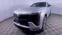 Thumbnail image of 2025 Cadillac Escalade IQ at Jim Riehl's Friendly Honda