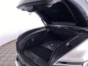 Thumbnail image of 2025 Cadillac Escalade IQ at Jim Riehl's Friendly Honda