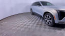 Thumbnail image of 2025 Cadillac Escalade IQ at Jim Riehl's Friendly Honda