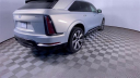 Thumbnail image of 2025 Cadillac Escalade IQ at Jim Riehl's Friendly Honda