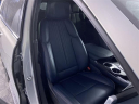Thumbnail image of 2025 Cadillac Escalade IQ at Jim Riehl's Friendly Honda