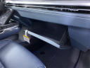 Thumbnail image of 2025 Cadillac Escalade IQ at Jim Riehl's Friendly Honda