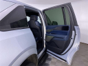 Thumbnail image of 2025 Cadillac Escalade IQ at Jim Riehl's Friendly Honda