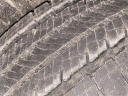 Thumbnail image of 2025 Cadillac Escalade IQ at Jim Riehl's Friendly Honda