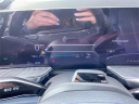 Thumbnail image of 2025 Cadillac Escalade IQ at Jim Riehl's Friendly Honda